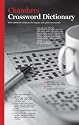 Chambers Crossword Dictionary