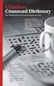 Chambers Crossword