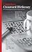 Books : Chambers Crossword Dictionary