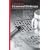 Chambers Crossword Dictionary