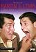 Search : Best of Dean Martin and Jerry Lewis