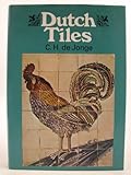 Dutch tiles