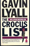 The Crocus List