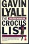 The Crocus List