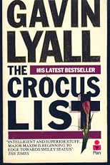 The Crocus List
