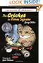 The Cricket in Times Square