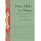 Classical Greek for Self-study