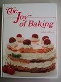 The joy of baking