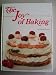 The joy of baking