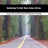 Marketing To Sell Rare Coins Online