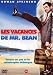 DVD : Les Vacances De Mr. Bean