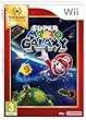 Super Mario Galaxy - Nintendo Selects
