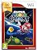 Super Mario Galaxy - Nintendo Selects