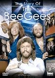 The Bee Gees - The Story of...Robin, Barry & Maurice Gibb [DVD]