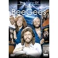 IMC VISION The Story Of The Bee Gees [DVD]