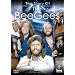 The Bee Gees - The Story of...Robin, Barry & Maurice Gibb [DVD]