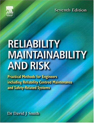 Engineering-risk