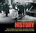 Books : Defining Moments in History: Over a Century of the People, Discoveries, Disasters, and Political and Cultural Events that Rocked the World