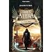 Codex Alera 06: Der erste F�rst