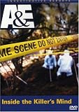 Investigative Reports - Inside the Killer's Mind