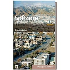 SZ-Bibliothek Metropolen Band 17: Softcore