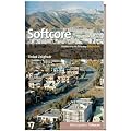 SZ-Bibliothek Metropolen Band 17: Softcore