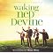 Waking Ned Devine (Sound track)