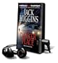 A Darker Place [With Earbuds] (Playaway Adult Fiction)