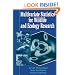 Multivariate Statistics for Wildlife and Ecology Research