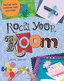Rock your room