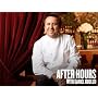 After Hours with Daniel Season 1