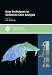 Book New Techniques in Sediment Core Analysis (Special Publication, No. 267)