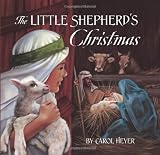LITTLE SHEPHERDS CHRISTMAS