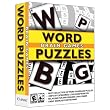 Brain Games: Word Puzzles