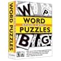 Brain Games: Word Puzzles
