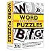 Brain Games: Word Puzzles Image