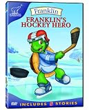 Franklins Hockey Hero