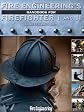 Fire Engineering's Handbook for Firefighter I and II