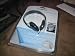 Electronics : Audiovox Pvs3393 Mobile Carry Bag with Headphones