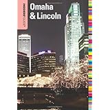 Insiders' Guide to Omaha and Lincoln (Insiders' Guide Series)