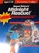 Supersolvers Midnight Rescue! 3.5 & 5.25 disks