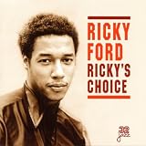 Rickys Choice