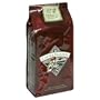 Coffee Masters Flavored Coffee, Sticky Toffee Decaffeinated, Whole Bean, 12-Ounce Bags (Pack of 4)