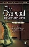 The Overcoat and Other Tales of Good and Evil