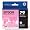 Epson 79 Light Magenta Claria Hi-Definition Ink Cartridge for Stylus Photo 1400