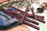 Beef Smoke Stix