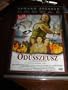 The Odyssey [Region 2] (1997) Andrei Konchalovsky
