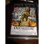 The Odyssey [Region 2] (1997) Andrei Konchalovsky