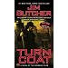 The Best in Urban Fantasy