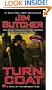 Turn Coat (The Dresden Files, Book 11)